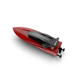 最新设计定制塑料钢筋混凝土摩托艇钓鱼冲浪者钢筋混凝土船