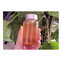 Vitamine E Dl-alpha liquide d'acétate de tocophérol 7695-91-2 produit chimique quotidien