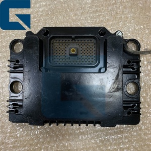 221-1018 2211018 Contrôleur ECU d'excavatrice E315C ECM - Product Image 1