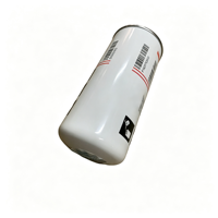 Schraubenkompressor-Ersatzteile 3001160212/1625752600/47712516001/39329602/23700362 Ölfilter für Industrielle Schraubenkompressoren