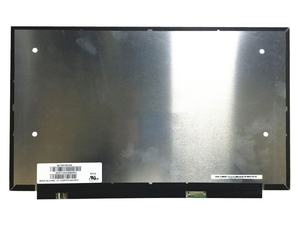 15.6英寸 NV156FHM-N45 1920*1080 液晶模块面板 适用于笔记本电脑替换 全视角 库存笔记本屏幕 - Product Image 2