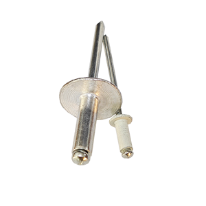 Rivet d'attaches de <span class=keywords><strong>Rive</strong></span> aveugle de galvanisation de haute qualité chinoise - Product Image 4