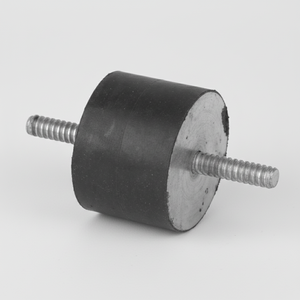 Componenti per Carrozzeria/Supporto/Sedile/Tampone per Applicazioni Generali 2500.00 - Product Image 1