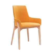 verkaufsschlager luxus einfacher haushaltsstil bequem kreatives design hochwertiges sofa armchair