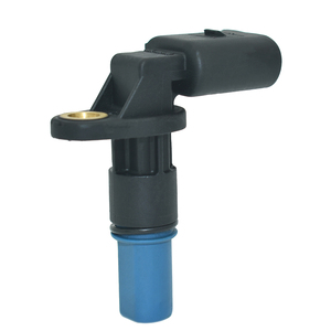 Baixinde <span class=keywords><strong>06b905163a</strong></span> Cảm biến vị trí trục cam cho Audi A3 A4 VW Bọ Cánh Cứng Golf Jetta Passat 1.6L - Product Image 2