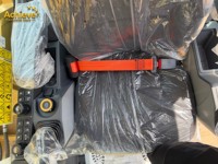 Moteur, boîte de vitesses et pompe de haute qualité pour excavatrice 330, modèle 2019, 30 tonnes, pour les modèles 330GC/330B/330BL/330C/330D