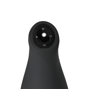 <span class=keywords><strong>OTOUCH</strong></span> AIRTURN3 <span class=keywords><strong>Masturbador</strong></span> Masculino Automático con Vibración, Copa Calentadora Eléctrica, Vagina de Bolsillo, Juguetes Sexuales para Adultos para Hombres - Product Image 5