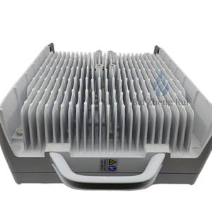 Rru 2219b3b 2219b3 2219b1 2219b8 đài phát thanh 4415b7 4418b40t 8863b40 đài phát thanh rru 2219b3b - Product Image 4