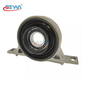 <span class=keywords><strong>Arbre</strong></span> <span class=keywords><strong>de</strong></span> <span class=keywords><strong>transmission</strong></span> Silentblocs Arrière <span class=keywords><strong>De</strong></span> Support D'<span class=keywords><strong>arbre</strong></span> <span class=keywords><strong>de</strong></span> <span class=keywords><strong>transmission</strong></span> 26121229492 26127501257 utiliser pour <span class=keywords><strong>BMW</strong></span> 3 <span class=keywords><strong>E46</strong></span>/5 Touring E39/Z4 Roadster E85 - Product Image 3