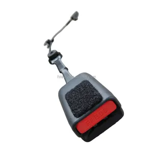 1090323-01-D特斯拉3型FST-TS-1256超过1000 + 件物品的安全带扣