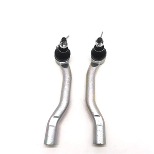 Nueva junta <span class=keywords><strong>de</strong></span> rótula <span class=keywords><strong>de</strong></span> barra <span class=keywords><strong>de</strong></span> acoplamiento derecha e izquierda para 18 Camry/Asian <span class=keywords><strong>Dragon</strong></span> Steering Junta <span class=keywords><strong>de</strong></span> rótula <span class=keywords><strong>de</strong></span> barra <span class=keywords><strong>de</strong></span> acoplamiento exterior-45460-06120 45460-09290 - Product Image 4