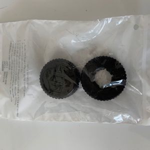 991-222 991222 ชุดควบคุมไฮดรอลิกแท้ ผลิตในสหรัฐอเมริกา พร้อมปุ่มควบคุมแบบมีตัวล็อค ชุดควบคุม K Control HYDRAFORCE IH Stock - Product Image 5
