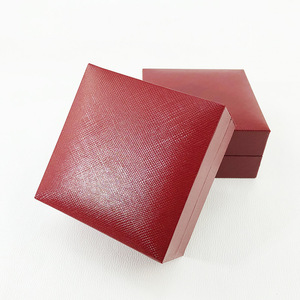 <b>Jewelry</b> Storage <b>Box</b> High Quality Organizer <b>Necklace</b> <b>Jewelry</b> <b>Box</b> <b>Jewelry</b> Display <b>Box</b> - Product Image 4