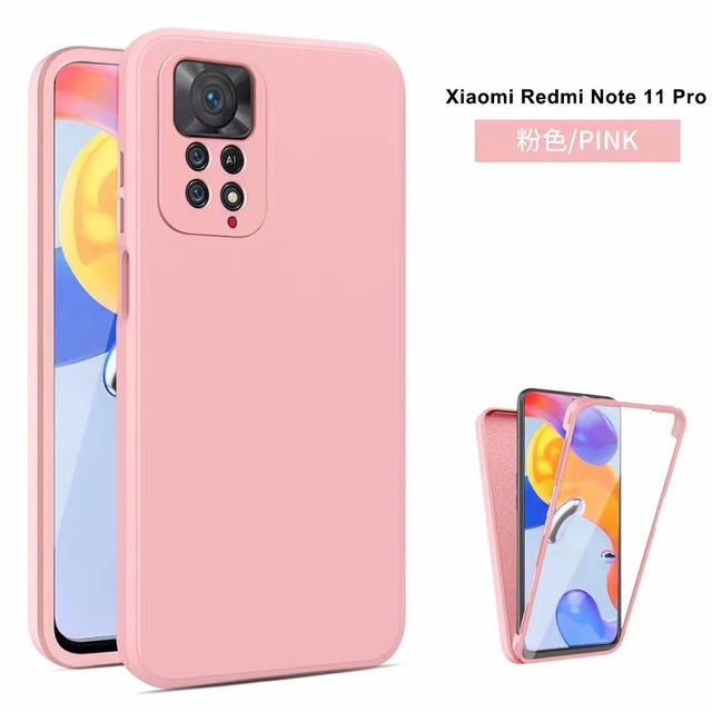 Wholesale Shockproof 2 in 1 Mobile Cover for Iphone 15 14 13 12 11 Pro Max X Xr 7 8 Plus Custom Tpu Pc Phone Case