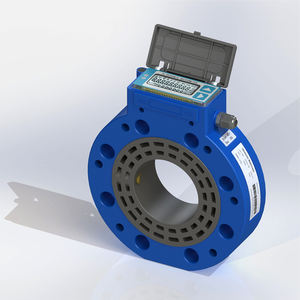 流量計水ワイヤレス水道メーター価格 - Product Image 2