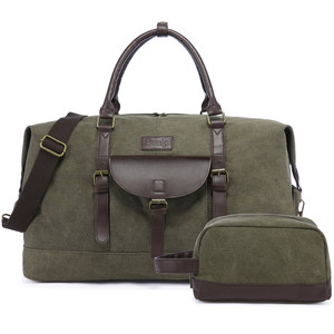 LOVEVOOK-<span class=keywords><strong>Bolso</strong></span> <span class=keywords><strong>de</strong></span> <span class=keywords><strong>viaje</strong></span> para hombre, bolsa <span class=keywords><strong>de</strong></span> <span class=keywords><strong>viaje</strong></span> con compartimiento para zapatos, para el fin <span class=keywords><strong>de</strong></span> semana, avión, gran oferta, 2022 - Product Image 1