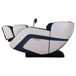 เก้าอี้นวดขนาดใหญ่สุดหรูสำหรับคนตัวสูง - Product Image 5
