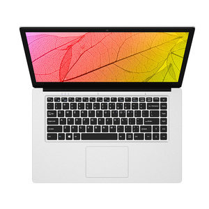 Proveedor de China portátil Intel HD <span class=keywords><strong>Graphics</strong></span> 500 PC portátil personalizado - Product Image 1
