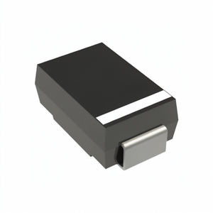 Authorized Distributor Diodes DO-214AA, SMB Components Electronic Z2SMB20 - Product Image 1