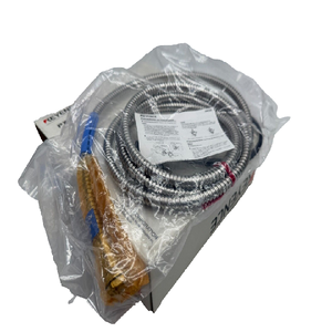 ใหม่ Plc Pxh61g Ledpx โฟโตอิเล็กทริคเซนเซอร์แบบหุ้มเกราะ <span class=keywords><strong>Nfs</strong></span> - Product Image 1