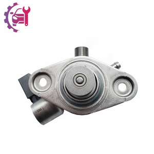 Bomba de Combustible de Alta Presión A2740700401 Compatible con <span class=keywords><strong>Mercedes</strong></span> <span class=keywords><strong>Benz</strong></span>, Bomba de Combustible A2740700501 - Product Image 4