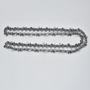 381 Cadenas <span class=keywords><strong>de</strong></span> <span class=keywords><strong>motosierra</strong></span> Cincel completo <span class=keywords><strong>de</strong></span> alta calidad 0.063 <span class=keywords><strong>Cadena</strong></span> <span class=keywords><strong>de</strong></span> <span class=keywords><strong>motosierra</strong></span> 84E - Product Image 5