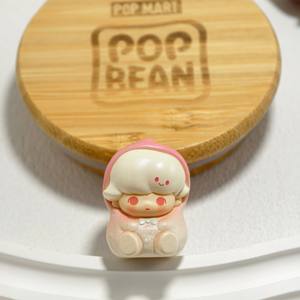 Figura Coleccionable Oficial de la Serie Lucky Peanut de <span class=keywords><strong>Hao</strong></span> Shi <span class=keywords><strong>Hua</strong></span> Sheng, Decoración Creativa para Automóvil - Product Image 3