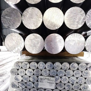 מחיר סיטונאי במלאי ענק jis sus4409s30434 בר נירוסטה מרובע מוט uns s40500 s40900 ss - Product Image 2