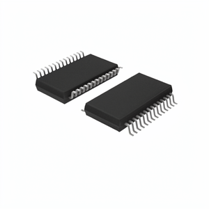 Data Acquisition MAX5191BEEI+ Buy Electronics Components Online Original - Product Image 1