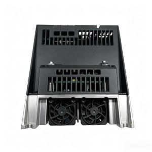 6SL3210-1SE23-2UA0 6sl3210-1se3-2ua0 สำหรับ SINAMICS S120 PM340 15kW 380-480V 100% ใหม่โมดูลพลังงานดั้งเดิม - Product Image 3