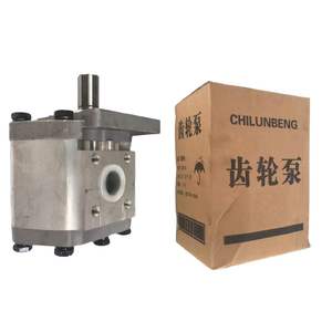 חלקי חילוף למטען גלגלים SEM 650D 650B CBQLT-F532 F532 -<span class=keywords><strong>AF</strong></span> משאבת הילוכים הידראולית - Product Image 1