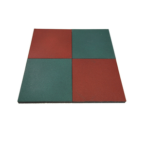 <span class=keywords><strong>Tapis</strong></span> <span class=keywords><strong>de</strong></span> sol <span class=keywords><strong>de</strong></span> gymnastique <span class=keywords><strong>Tapis</strong></span> SBR <span class=keywords><strong>de</strong></span> <span class=keywords><strong>10</strong></span> <span class=keywords><strong>mm</strong></span> d'<span class=keywords><strong>épaisseur</strong></span> <span class=keywords><strong>Tapis</strong></span> <span class=keywords><strong>de</strong></span> sol <span class=keywords><strong>de</strong></span> gymnastique - Product Image 3