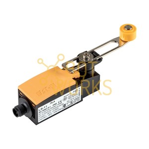 Eaton 178143 - Nuovo - Product Image 1