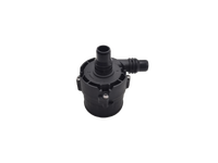 AWP2222 Nouvelle pompe à eau auxiliaire pour voiture OE 11518623759 pour BMW avec garantie de 2 ans 0392023239