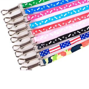 Arnés Ajustable para Mascotas, Correas, Collar para Cachorros, Arnés para Perros Pequeños, Arnés de Diseño para Perros, Correa, Accesorios para Perros al por Mayor - Product Image 6