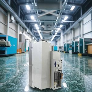 100% Thương hiệu Mới gốc PLC mô-đun phụ kiện trong kho 140xts00200 - Product Image 4