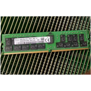 HMA84GR7CJR4N-WM Memoria de Servidor DIMM Registrada ECC DDR4 PC4-25600 de 32 GB 1.2V HMA84GR7CJR4N-WM - Product Image 3