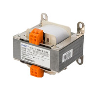 CHINT 3 Fase de aislamiento transformador de control 10kva 220v 230v 240v 3000 watt con precio de fábrica