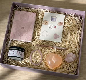 Mini Kit da <span class=keywords><strong>Viaggio</strong></span> per il Benessere con Oli Essenziali e Maschera per Dormire, Ideale per Viaggi d'Affari e Cortesia Alberghiera - Product Image 2
