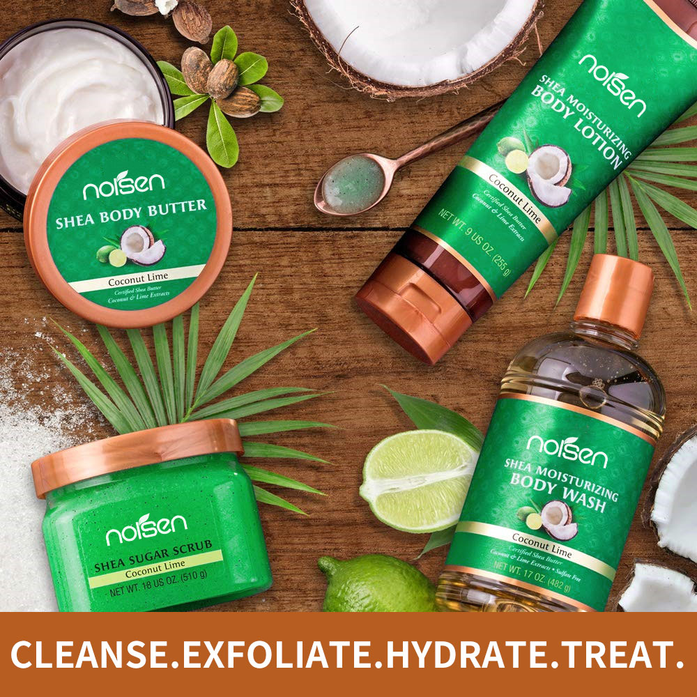 Hot Selling Pure Natural Plant Serum Organic Nourishing DEAD SEA SALT Pigmentation Correctors Deep Cleansing Body Scrub