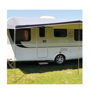 Marchepied escamotable robuste pour camping-car, <span class=keywords><strong>caravane</strong></span> et camping, vente chaude - Product Image 4