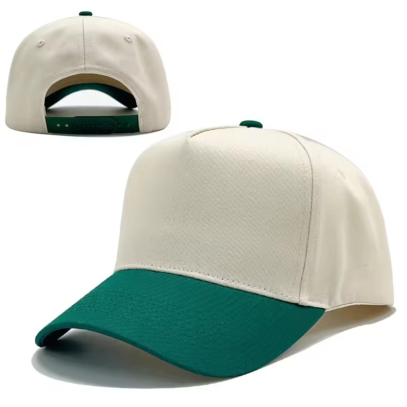 12-Dark Green