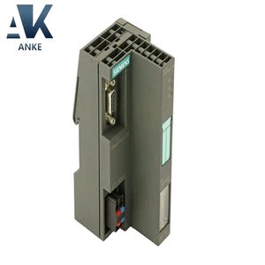 Module d'interface SIEMENS SIMATIC DP IM151-1 API ET200 6ES7151-1BA02-0AB0 - Product Image 1