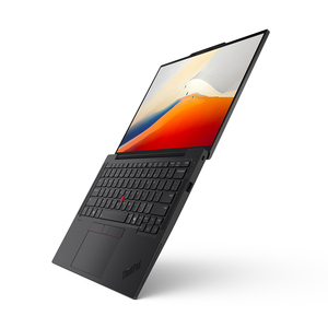 Thinkpad X13 Ultra5-225H/Ultra7-255H ปี 2025 รุ่นใหม่ แรม 32GB LPDDR5X  SSD 1TB หน้าจอ 13.3 นิ้ว FHD แล็ปท็อปธุรกิจระดับองค์กร Thinkpad X13 - Product Image 4
