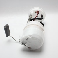 Kraftstoffpumpe & Teile Kraftstoffpumpen-Baugruppe Ölpumpe für Auto 170401KB0A 17040-JD01A für Renault Koleos zum Verteiler