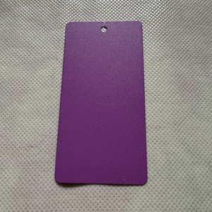 Nouvelle <span class=keywords><strong>peinture</strong></span> en poudre thermodurcissable écologique pour meubles métalliques, bateaux et appareils électroménagers, résistante aux hautes températures - Product Image 2