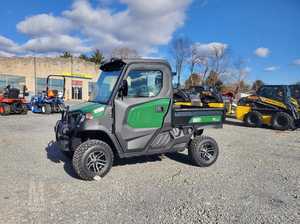 Nouveau <span class=keywords><strong>KIOTI</strong></span> K9 2026 <span class=keywords><strong>UTV</strong></span> - Product Image 5