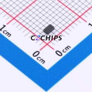 ZET-CORE-201265ST2R2MBCA ตัวเหนี่ยวนำไฟฟ้า 0805 ( ค่าความเหนี่ยวนำ: 2.2uH )( ความแม่นยำ: 20% กระแสไฟฟ้าที่กำหนด: 1.9A ) - Product Image 1