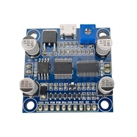 Service de carte de circuit imprimé (PCBA) pour onduleur solaire de qualité industrielle : Conception de circuit de contrôle intelligent et assemblage SMT multicouche avancé