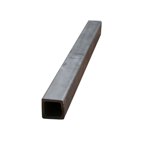 Factory OEM wide Reaction Bonded Energy-saving Framework and Application silicon carbide kiln beams - Product Image 2